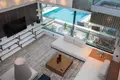 Maison 5 chambres 453 m² Grad Zadar, Croatie