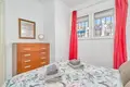 Wohnung 1 Schlafzimmer 37 m² Spanien, Spanien