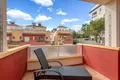 Casa 3 habitaciones 97 m² Orihuela, Španjolska