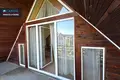 Haus 126 m² Prenen, Litauen