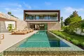 villa de 5 dormitorios 696 m² Marbella, Španjolska