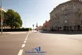 Geschäft 65 m² Minsk, Belarus