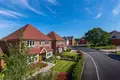 Maison 3 chambres 103 m² Horsham, Royaume-Uni
