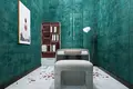 Appartement 2 chambres 53 m² Kargicak, Turquie