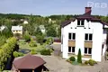 Cottage 295 m² Astrashitskagaradokski rural council, Belarus