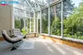 Mieszkanie 4 pokoi 103 m² Wilno, Litwa