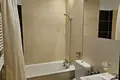 1 room apartment  in Warsaw, Poland