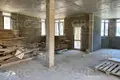 Dom 260 m² Evenkiysky Rayon, Rosja