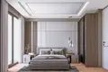 Appartement  Muratpasa, Turquie