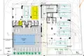 Appartement 2 chambres 98 m² Paphos, Chypre