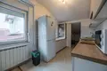 Haus 8 zimmer 272 m² Stadt Zagreb, Kroatien