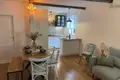 Hotel 533 m² Makarska, Chorwacja