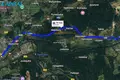 Земельные участки  Dubiai, Литва