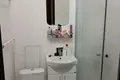 Квартира 1 комната 31 м² Одесса, Украина