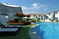Casa 2 habitaciones 116 m² Erimi Municipality, Chipre