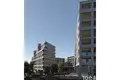 Apartamento 140 m² Shkoze, Albania