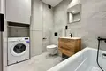 2 bedroom apartment 59 m² Mrokow, Poland