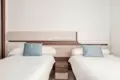Appartement 3 chambres  San Pedro Alcantara, Espagne
