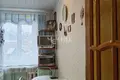 Wohnung 57 m² Gorodez, Russland