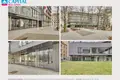 Propiedad comercial 288 m² en Vilna, Lituania