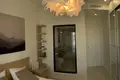 3-Schlafzimmer-Villa 110 m² Alhama de Murcia, Spanien