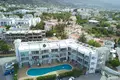 Apartment 30 m² Karavas, Northern Cyprus