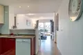 Mieszkanie 2 pokoi 71 m² Orihuela, Hiszpania