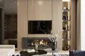 Квартира 5 комнат 157 м² Турция, Турция