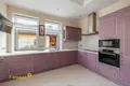 House 167 m² Valiarjanava, Belarus