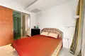 Кондо 2 спальни 62 м² Паттайя, Таиланд