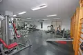 Apartamento 3 habitaciones 340 m² Španjolska, Španjolska