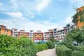 Квартира 3 комнаты  Cherganovo, Болгария