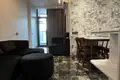 1 bedroom apartment 60 m² Batumi, Georgia