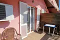 Hotel 505 m² en Grad Novi Vinodolski, Croacia
