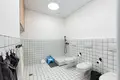 Apartamento  Becici, Montenegro