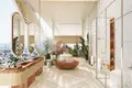 Attique 5 chambres 989 m² Doubaï, Émirats arabes unis