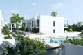2 bedroom apartment 83 m² Pilar de la Horadada, Spain