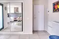 Mieszkanie 3 pokoi 85 m² Urbanizacion Mil Palmeras, Hiszpania