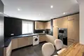 4 bedroom apartment 230 m² Fuengirola, Spain