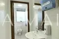 Nieruchomości inwestycyjne 6 365 m² Limassol, Cypr
