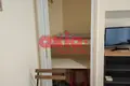 Estudio 1 habitación 25 m² en Kavala Municipality, Grecia