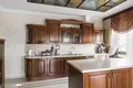 Apartamento 3 habitaciones 156 m² en Moscú, Rusia