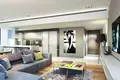 Penthouse 6 pokojów 640 m² Dubaj, Emiraty Arabskie
