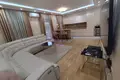 Appartement 1 chambre 86 m², Monténégro