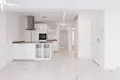 Appartement 3 chambres 101 m² Calp, Espagne