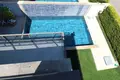Casa 4 habitaciones 290 m² Serik, Turquía