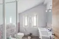 Willa 6 pokojów 280 m² Manerba del Garda, Włochy
