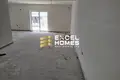 Ático 2 habitaciones  Birkirkara, Malta