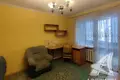 Apartamento 3 habitaciones 69 m² Brest, Belarús