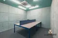 Office 10 rooms 616 m² in Minsk, Belarus